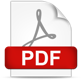 Download PDF